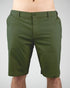 TreeShorts Chino