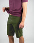 TreeShorts Chino