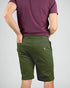 TreeShorts Chino