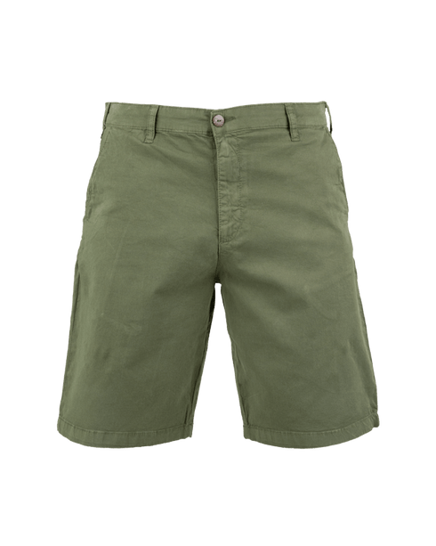 TreeShorts Chino