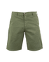 TreeShorts Chino