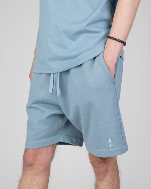 TreeShorts Jogging