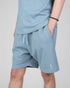 TreeShorts Jogging