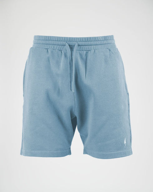 TreeShorts Jogging