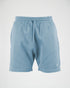TreeShorts Jogging
