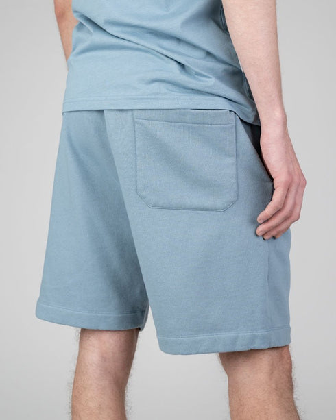 TreeShorts Jogging