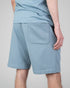 TreeShorts Jogging