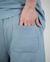 TreeShorts Jogging