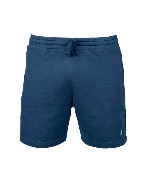 TreeShorts Jogging