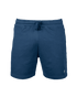 TreeShorts Jogging