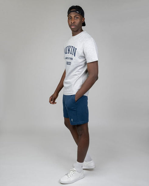 TreeShorts Jogging