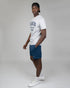 TreeShorts Jogging