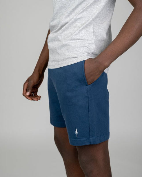 TreeShorts Jogging