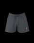 TreeShorts Jogging Women Anthracite