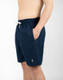 TreeShorts Swim Navy