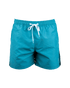 TreeShorts Swim Retro Volley