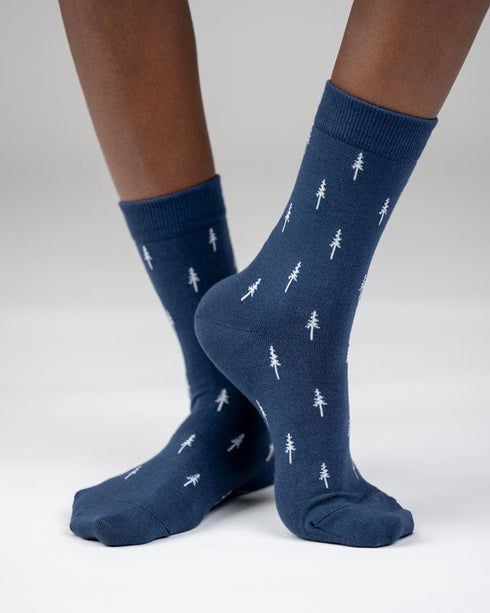 TreeSocks Bestseller Bundle