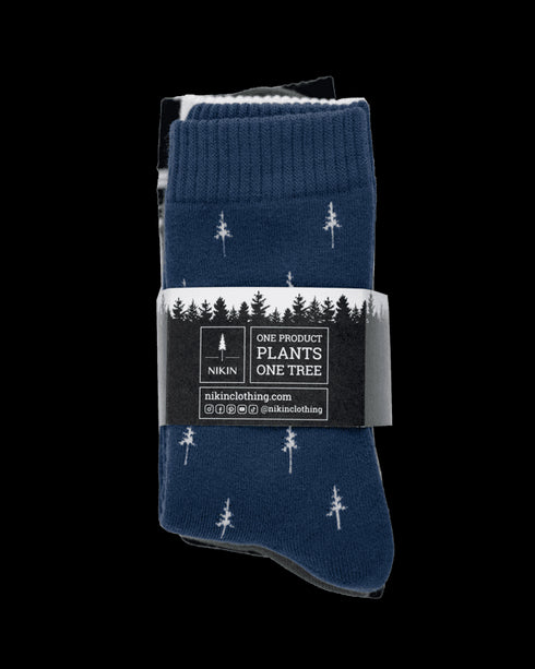 TreeSocks Bestseller Bundle