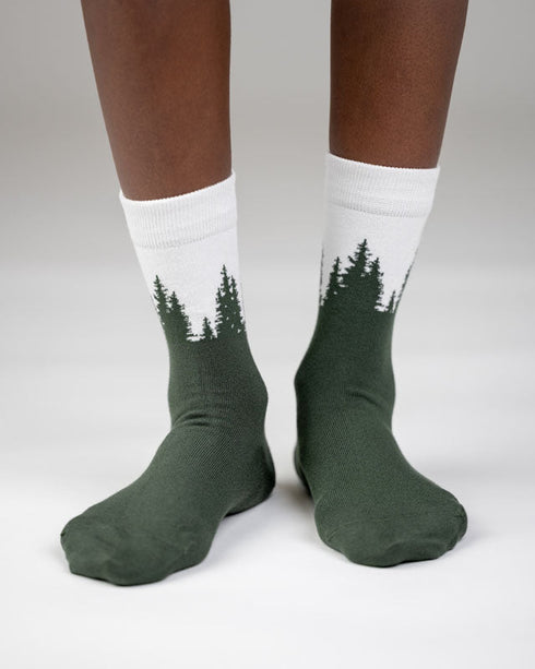 TreeSocks Bestseller Bundle