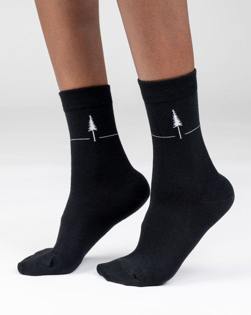 TreeSocks Bestseller Bundle