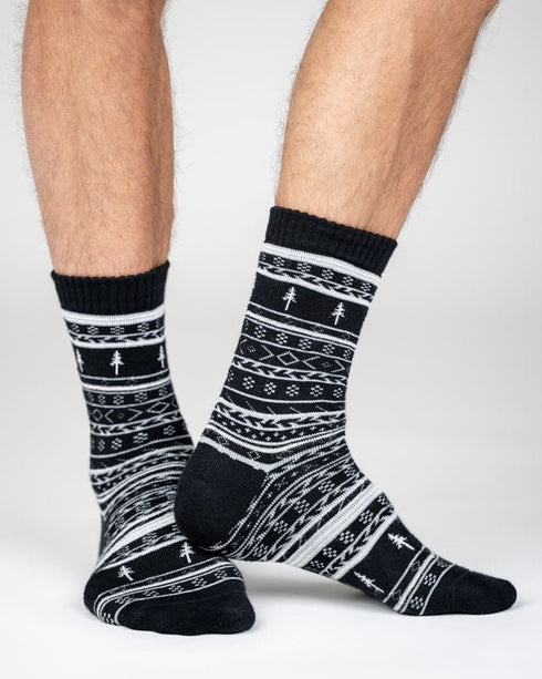 TreeSocks Cosy Bestseller Bundle