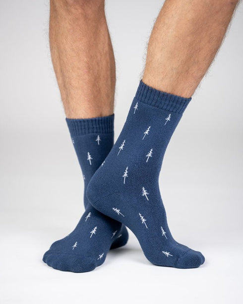 TreeSocks Cosy Bestseller Bundle