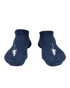 TreeSocks Short Single Navy