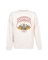TreeSweater Alpenglow Relaxed Chalk