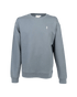 TreeSweater Relaxed Anthracite