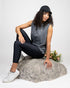TreeTank Basic Anthracite