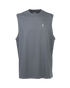 TreeTank Basic Anthracite