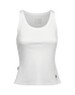 TreeTop Ivy Women Off-White