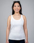 TreeTop Ivy Women Off-White