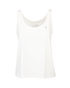 TreeTop Relaxed Women White