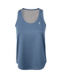 TreeTop Tanky Active Women Marine Teal