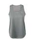 TreeTop Tanky Active Women Sage