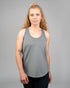 TreeTop Tanky Active Women Sage