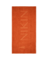 TreeTowel NIKIN Deep Orange