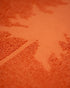 TreeTowel NIKIN Deep Orange