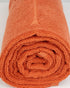 TreeTowel NIKIN Deep Orange